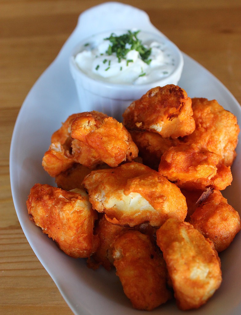 487882b58652eb54_cauliflower-nuggets.xxxlarge