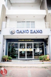 Gano-Zang-Khonkaen (1)