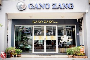 Gano-Zang-Khonkaen (2)