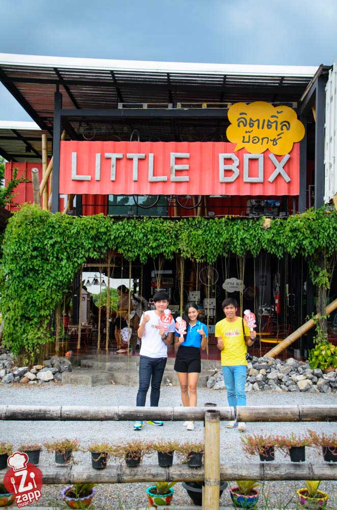 littlebox_hotel_28