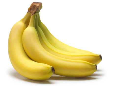 Zappnuar Healthy ตอน 22 : ประโยชน์ของกล้วย