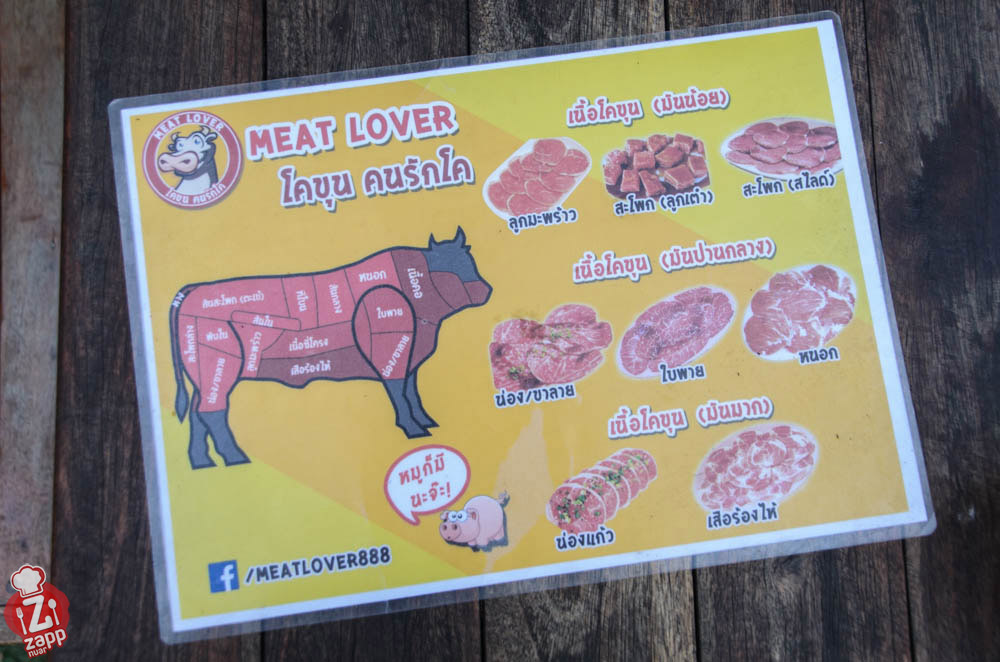 Meat_Lover (3)