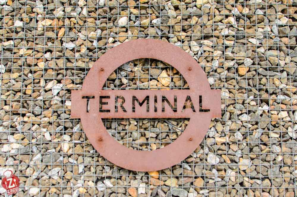 The_Terminal (3)