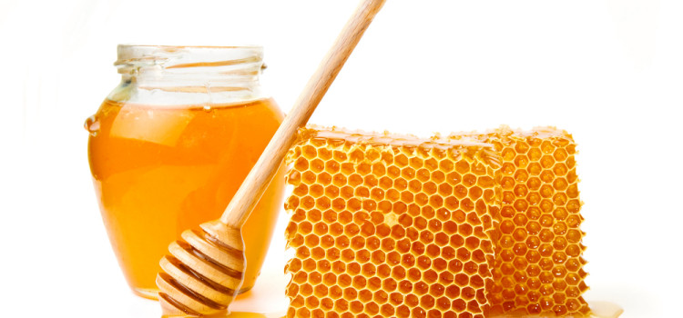 Zappnuar Story : วิธีทดสอบน้ำผึ้ง ของแท้ หรือ ปลอม