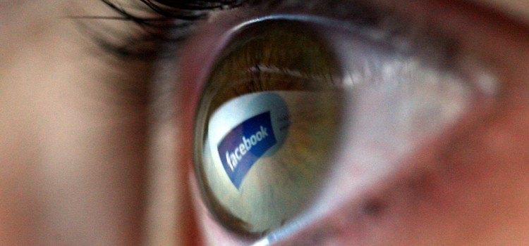 Zappnuar Story : Facebook เพิ่มบริการแจ้งเตือนผู้ใช้ หากบัญชีของคุณถูกแฮคจากรัฐบาล