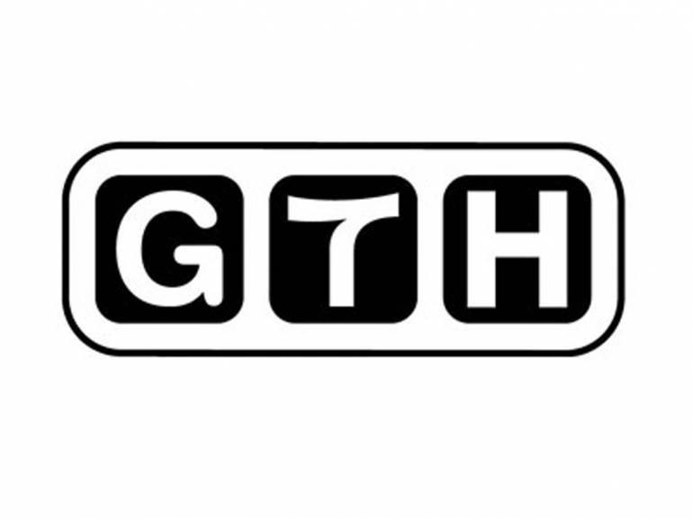ปิด gth