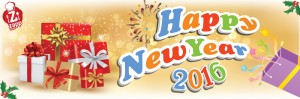 zappnuar-happy-new-year2016